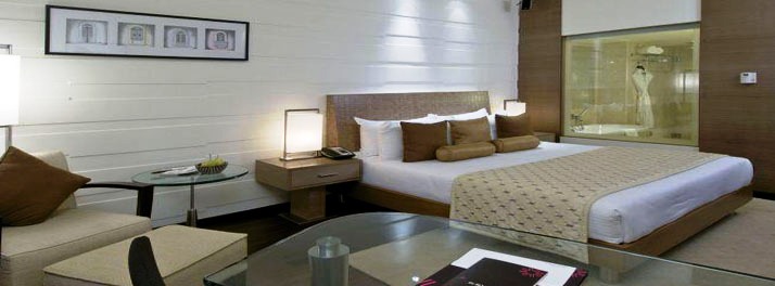 627/Vivanta by Taj - Panaji (North Goa) 10.jpg
